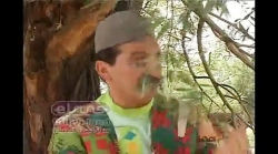 نماهنگ فیتیله - مشاغل - چوپان